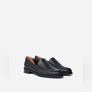NWOT Everlane The Modern Loafer